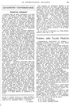 giornale/RML0023157/1939/unico/00000885