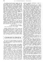 giornale/RML0023157/1939/unico/00000886