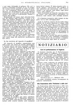 giornale/RML0023157/1939/unico/00000887