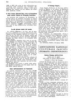 giornale/RML0023157/1939/unico/00000888