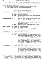 giornale/RML0023157/1939/unico/00000890