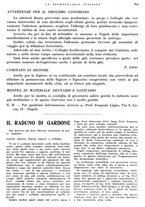 giornale/RML0023157/1939/unico/00000891