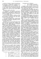 giornale/RML0023157/1939/unico/00000894