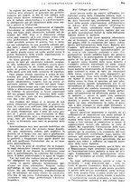 giornale/RML0023157/1939/unico/00000895