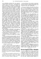 giornale/RML0023157/1939/unico/00000896