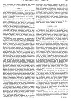 giornale/RML0023157/1939/unico/00000897