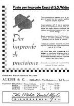 giornale/RML0023157/1939/unico/00000899