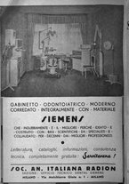 giornale/RML0023157/1939/unico/00000900