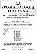 giornale/RML0023157/1939/unico/00000901