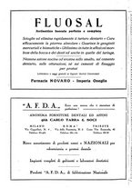 giornale/RML0023157/1939/unico/00000902