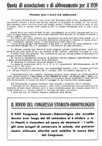 giornale/RML0023157/1939/unico/00000904