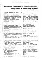 giornale/RML0023157/1939/unico/00000905