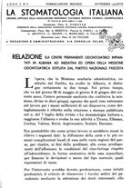 giornale/RML0023157/1939/unico/00000907