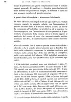 giornale/RML0023157/1939/unico/00000908