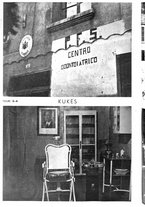 giornale/RML0023157/1939/unico/00000914