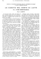 giornale/RML0023157/1939/unico/00000920