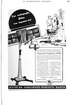giornale/RML0023157/1939/unico/00000921