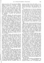 giornale/RML0023157/1939/unico/00000923
