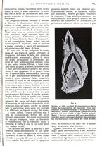 giornale/RML0023157/1939/unico/00000925