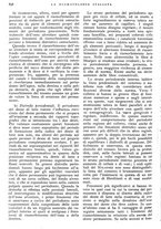 giornale/RML0023157/1939/unico/00000926