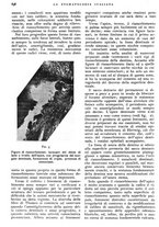 giornale/RML0023157/1939/unico/00000928