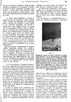 giornale/RML0023157/1939/unico/00000933