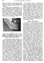 giornale/RML0023157/1939/unico/00000934