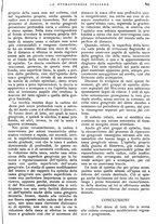 giornale/RML0023157/1939/unico/00000935