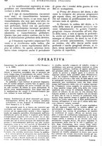 giornale/RML0023157/1939/unico/00000936