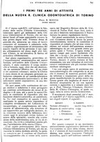 giornale/RML0023157/1939/unico/00000937