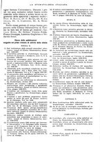 giornale/RML0023157/1939/unico/00000939