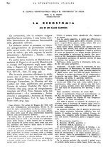 giornale/RML0023157/1939/unico/00000940