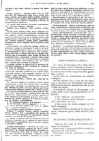 giornale/RML0023157/1939/unico/00000941