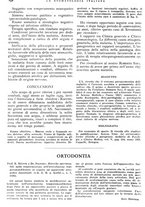 giornale/RML0023157/1939/unico/00000942