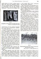 giornale/RML0023157/1939/unico/00000947