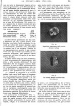 giornale/RML0023157/1939/unico/00000951