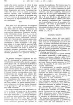 giornale/RML0023157/1939/unico/00000952