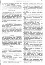 giornale/RML0023157/1939/unico/00000953