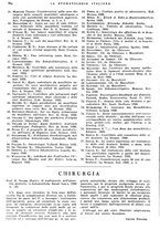 giornale/RML0023157/1939/unico/00000954