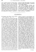giornale/RML0023157/1939/unico/00000958