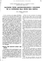 giornale/RML0023157/1939/unico/00000959