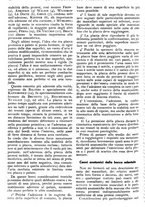 giornale/RML0023157/1939/unico/00000960