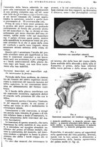 giornale/RML0023157/1939/unico/00000961