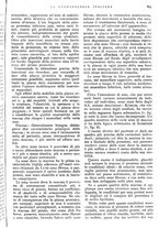 giornale/RML0023157/1939/unico/00000963