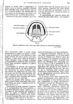 giornale/RML0023157/1939/unico/00000965