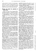 giornale/RML0023157/1939/unico/00000966