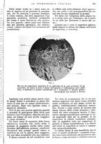 giornale/RML0023157/1939/unico/00000967