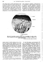 giornale/RML0023157/1939/unico/00000968