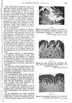 giornale/RML0023157/1939/unico/00000969