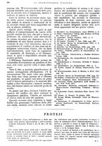 giornale/RML0023157/1939/unico/00000970